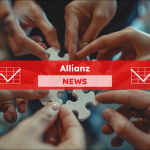 Allianz-Aktie Prognose: Sollten Sie jetzt kaufen?