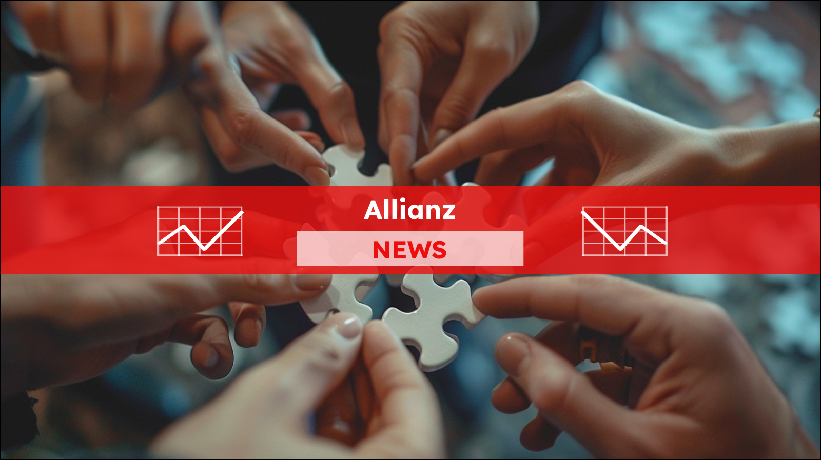 Allianz-Aktie Prognose: Sollten Sie jetzt kaufen?