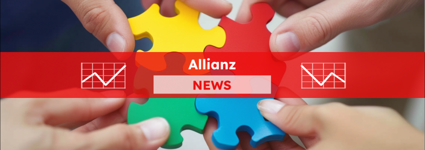 Allianz-Aktie: Die Chancen steigen wieder!