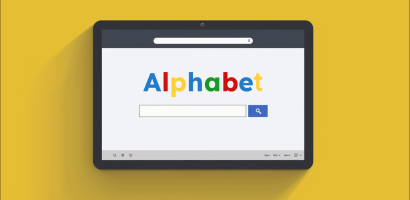 Alphabet knackt 100-Milliarden-Marke – KI sorgt für Rekordzahlen
