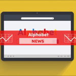 Alphabet-Aktie: Nach dem Rekord einsteigen?