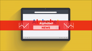 Alphabet-Aktie: Nach dem Rekord einsteigen?