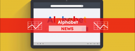 Alphabet-Aktie: Existenzängste!