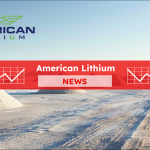 American Lithium-Aktie: Das hätte man wissen müssen!