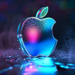 Apple-Aktie Prognose: Sollten Sie jetzt kaufen?