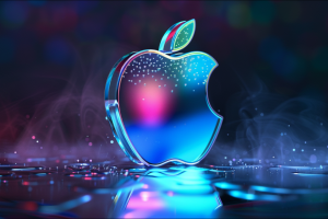 Apple-Aktie Prognose: Sollten Sie jetzt kaufen?