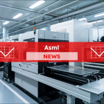 ASML-Aktie: Geht da noch was?