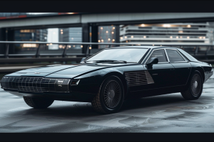 Aston Martin Lagonda-Aktie Prognose: Sollten Sie jetzt kaufen?