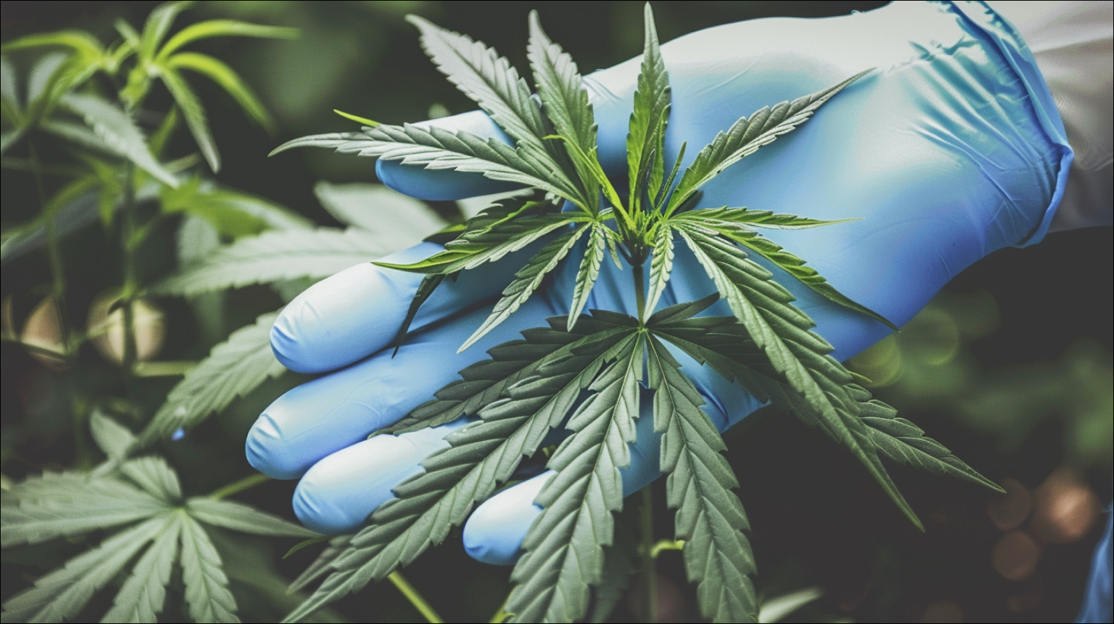 Aurora Cannabis-Aktie Prognose: Sollten Sie jetzt kaufen?