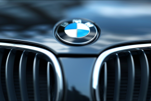 BMW-Aktie: Bewertung auf historischem Tiefstand!