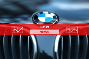 BMW-Aktie: Ein gutes Jahr?