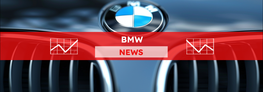 BMW-Aktie: Ob das reicht?