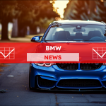 BMW-Aktie: Sollten Sie jetzt kaufen?