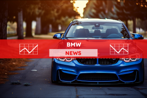 BMW-Aktie: Die unendliche Geschichte?
