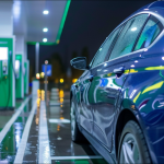 BP-Aktie Prognose: Sollten Sie jetzt kaufen?