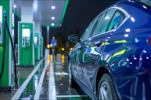 BP-Aktie Prognose: Sollten Sie jetzt kaufen?