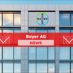 Bayer-Aktie Prognose: Sollten Sie jetzt kaufen?
