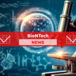 BioNTech-Aktie: Viel Geld – viel Phantasie?!