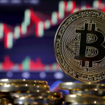Bitcoin & Co: „Rumpelstilzchen“ Trump sorgt für kurzfristigen Ausverkauf, aber…