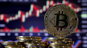 Bitcoin & Co: „Rumpelstilzchen“ Trump sorgt für kurzfristigen Ausverkauf, aber…
