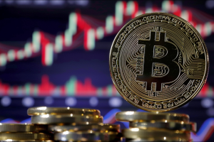 Bitcoin & Co.: Anleger haben Angst – und das ist gut so!