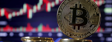 Bitcoin & Co: „Rumpelstilzchen“ Trump sorgt für kurzfristigen Ausverkauf, aber...