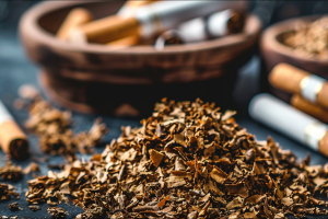 British American Tobacco-Aktie: KI frisst 9.000 Stellen!