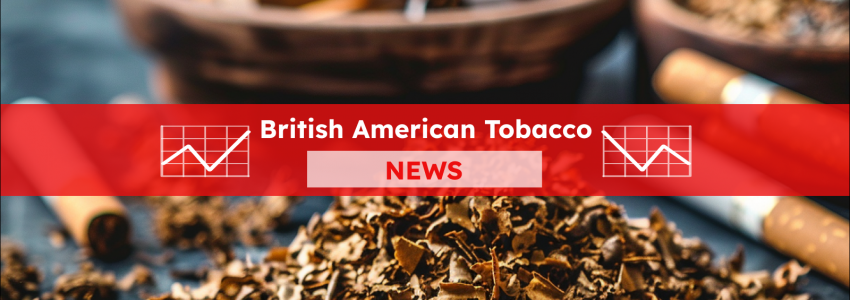 British American Tobacco-Aktie: Im Dornröschenschlaf?