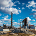 Cameco-Aktie: Milliardenauftrag aus Indien!