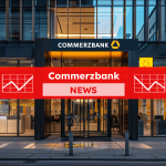 Commerzbank-Aktie: Immer mit der Ruhe!