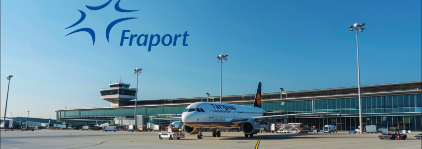 Fraport: Das sagen die Analysten!