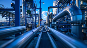 Wasserstoff-Aktien: Neue Partnerschaft für ITM Power, Ballard Power rollt in Italien los und Nel ASA bleibt in Lauerstellung!