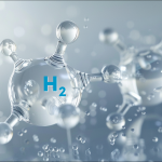 Wasserstoff-Aktien: ITM Power legt weiter zu, Plug Power notiert wenigstens etwas höher, scheitert aber ebenso wie Nel ASA an einer echten Erholung!