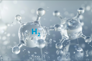 Wasserstoff-Aktien: ITM Power legt los, ThyssenKrupp Nucera bleibt im Rückwärtsgang und auch SFC Energy schafft keinen Ausbruch!