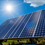 Solarmodule im Wandel: Kostensenkungen und technologische Innovationen