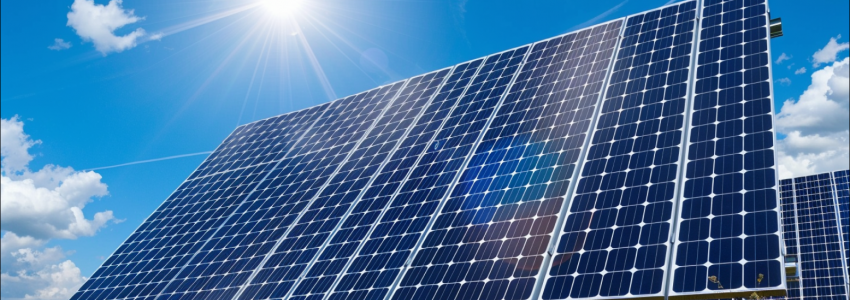 Solarmodule im Wandel: Kostensenkungen und technologische Innovationen