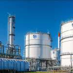 Air Liquide: Solides Wachstum – doch lohnt sich der Einstieg?