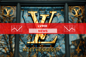 LVMH-Aktie: Arnault greift zu!