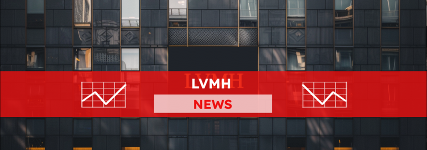 LVMH-Aktie: Kein Kurstreiber in Sicht!