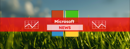 Microsoft-Aktie: Übernimmt die KI bei Xbox und Co.?