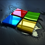 Microsoft-Aktie: Hammer Ausgangslage!