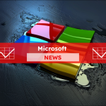 Microsoft-Aktie: Teams schaut beim Standort genauer hin!