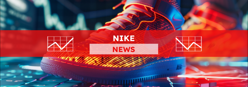 Nike-Aktie: Das Urteil ist gefallen!
