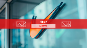 Nike-Aktie: Neuer Schwung im Management?