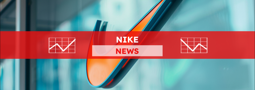 Nike-Aktie: Ein teurer Spaß?