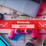 Nintendo-Aktie: Besser als nichts?