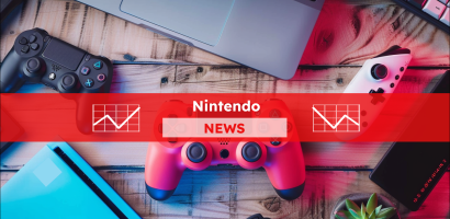 Nintendo-Aktie: Der nächste Schlag gegen Emulatoren!