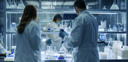 Novartis-Aktie: Jetzt geht’s los!