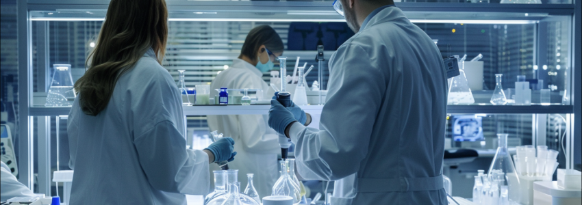 Novartis-Aktie: Milliarden-Übernahme in den USA!