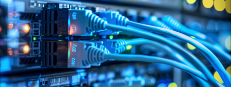 Palo Alto Networks-Aktie: Direkt eine Kaufempfehlung!